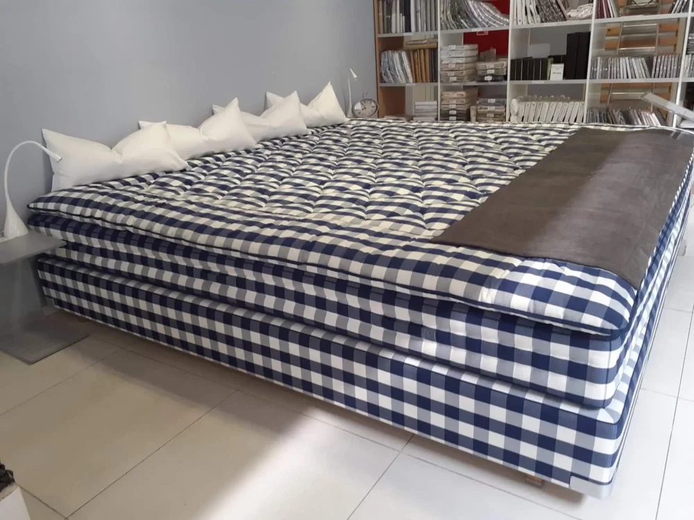 2000t-bez-cela-scaled