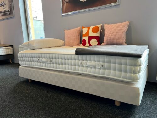 Aston-2000-100x200-1