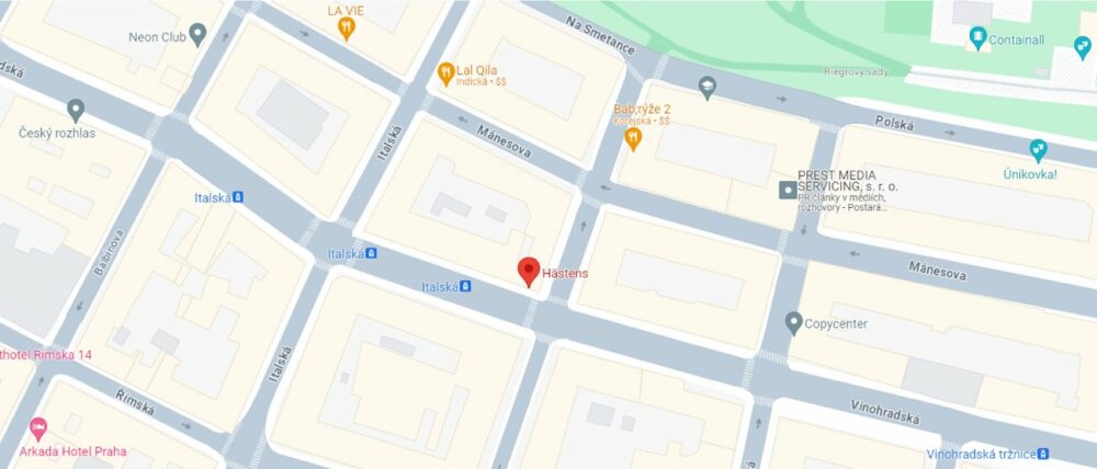 Hastens-concept-store