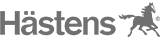 Hastens-logo-40px