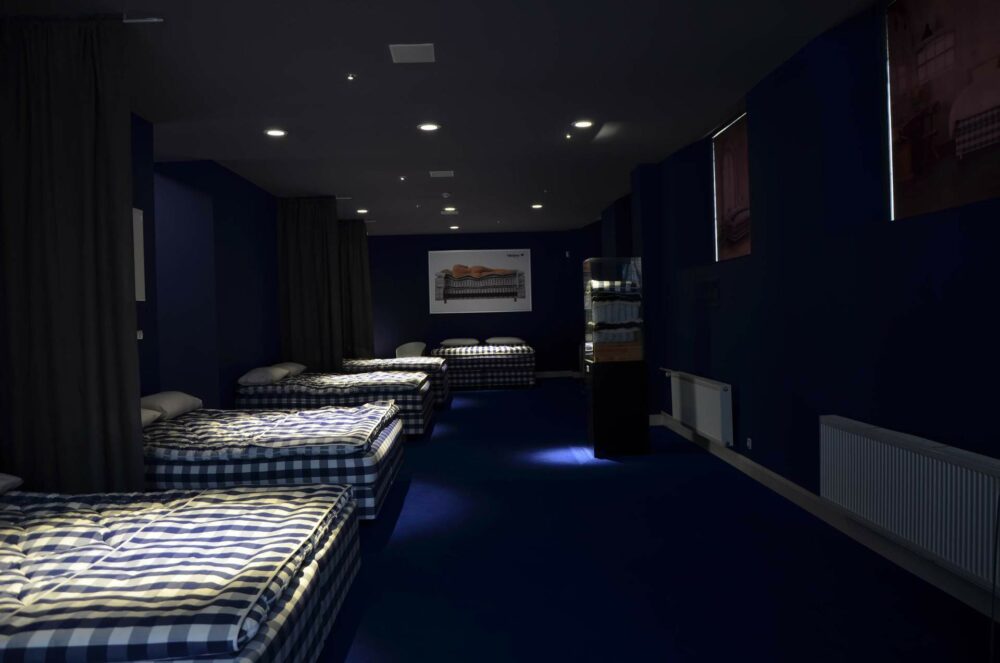 Showroom-hastens-concept-store-praha