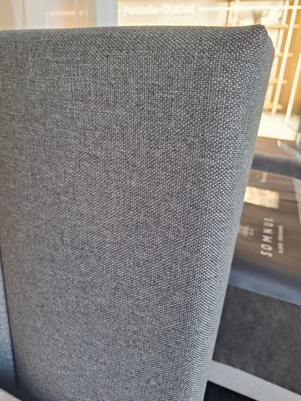 darkgrey