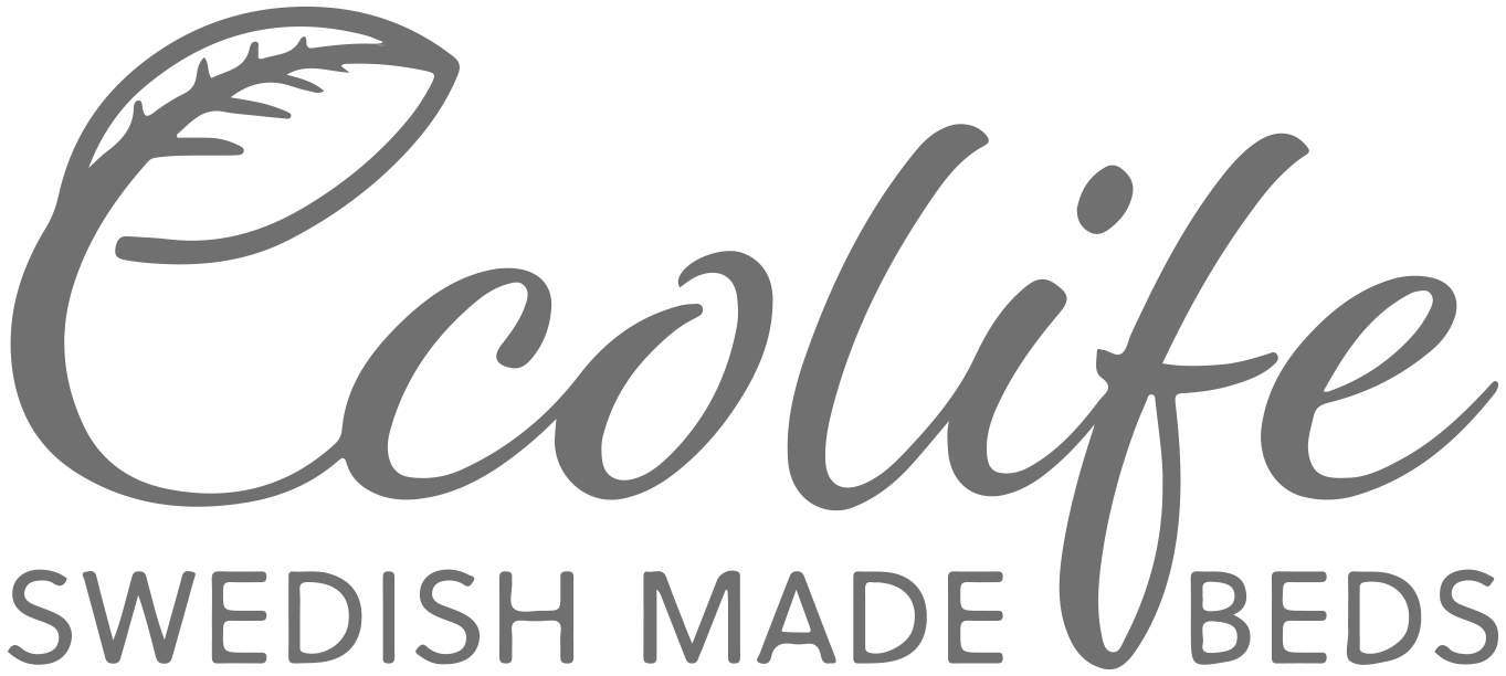 Ecolife-logo
