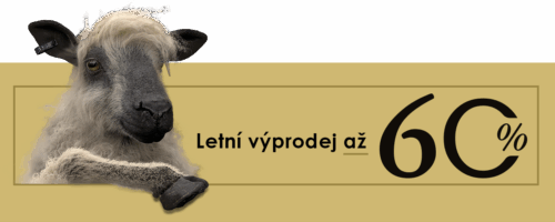 Outlet-text