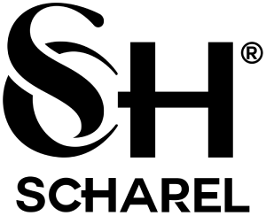 Logo-scharel